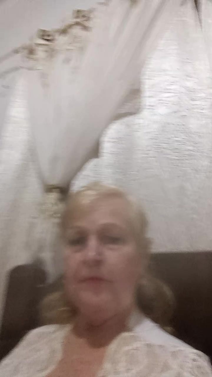 @Jacira Padovan
