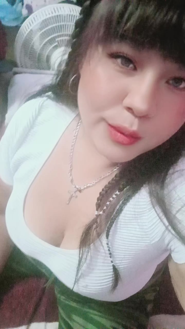 @Harlen Flow Mix 🎤👑
