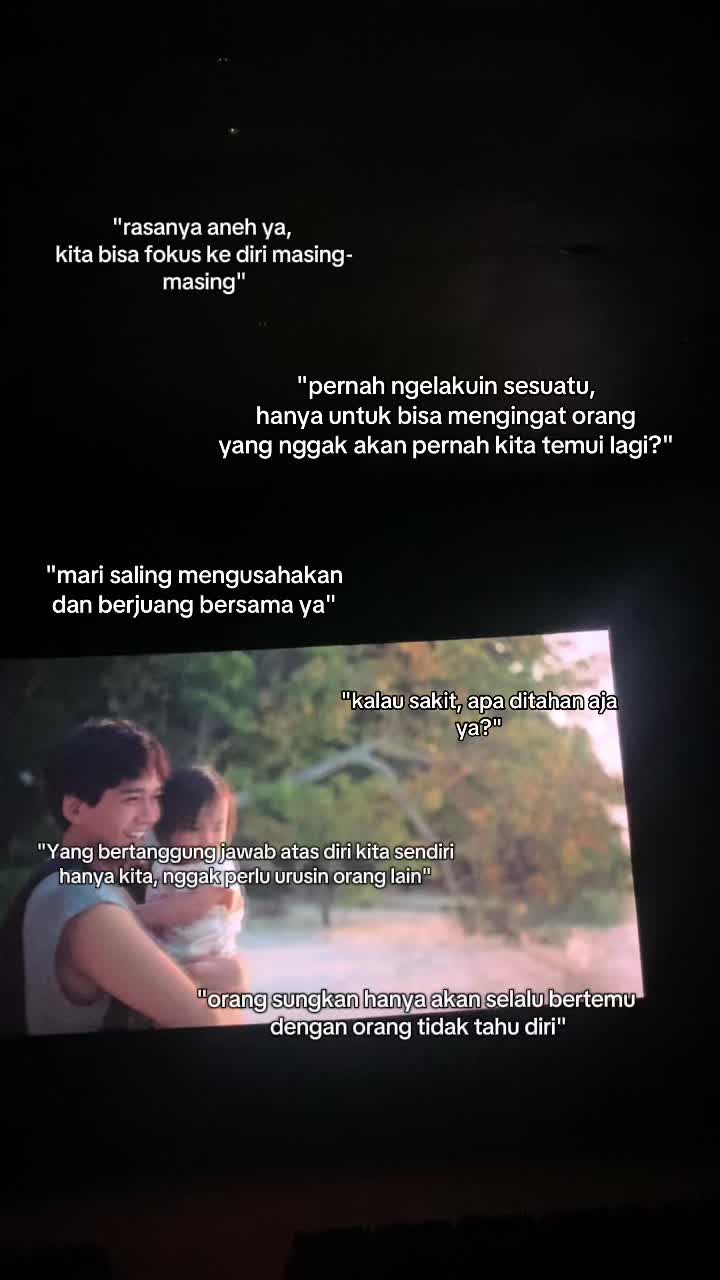 @chintangrm