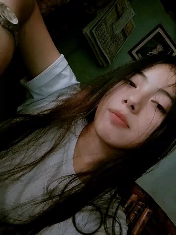 @ทานย่า ฟรานซิสโก 💋