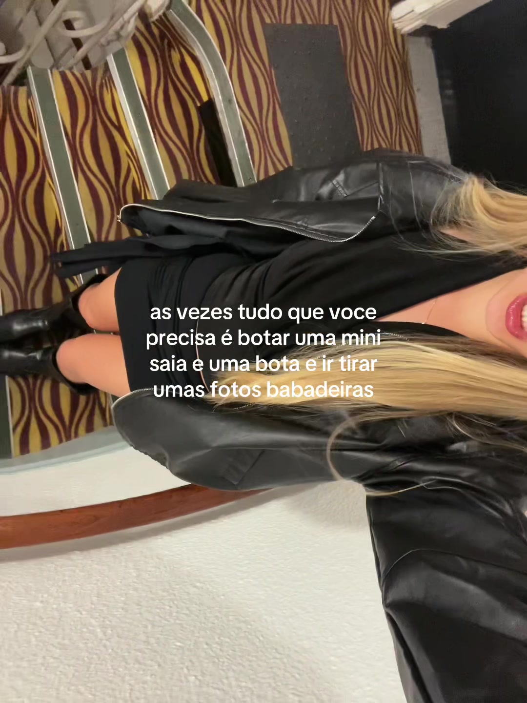 @rafa