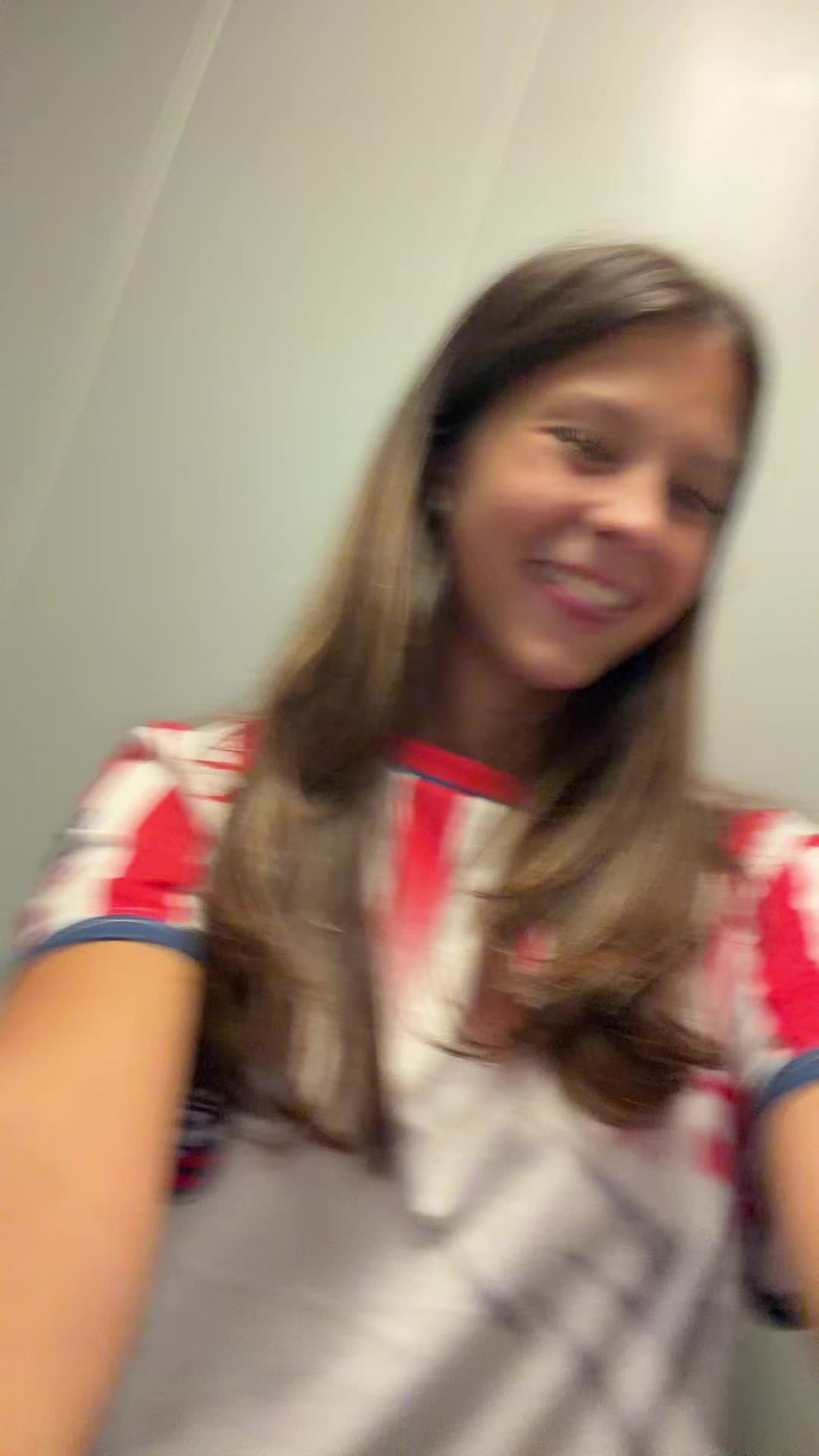@S_celine_S
