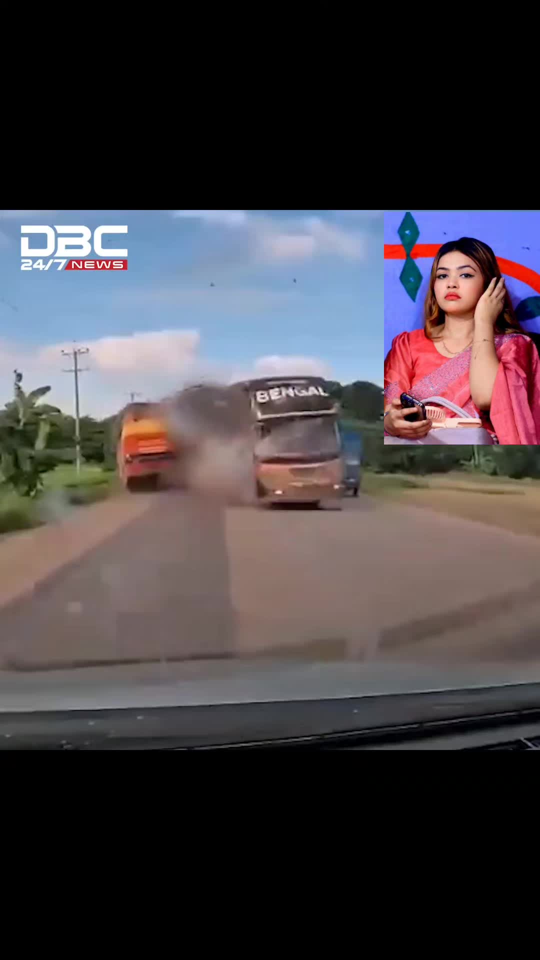 @★Ovimani Chele md : Rajib Raj★