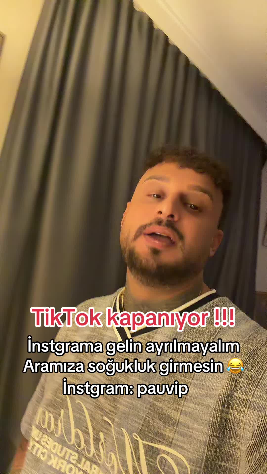 @Pau