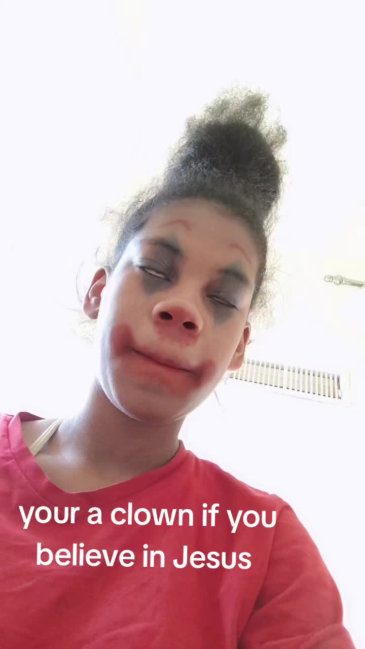 @Samonyaaaaaa
