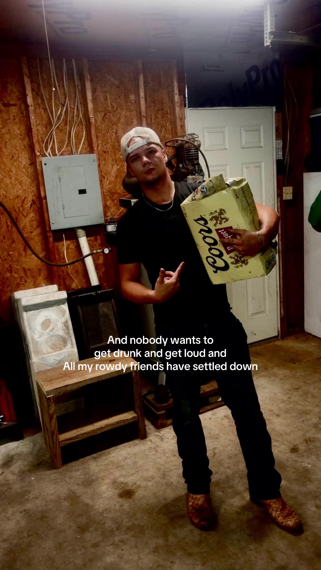 @Gavin🦆