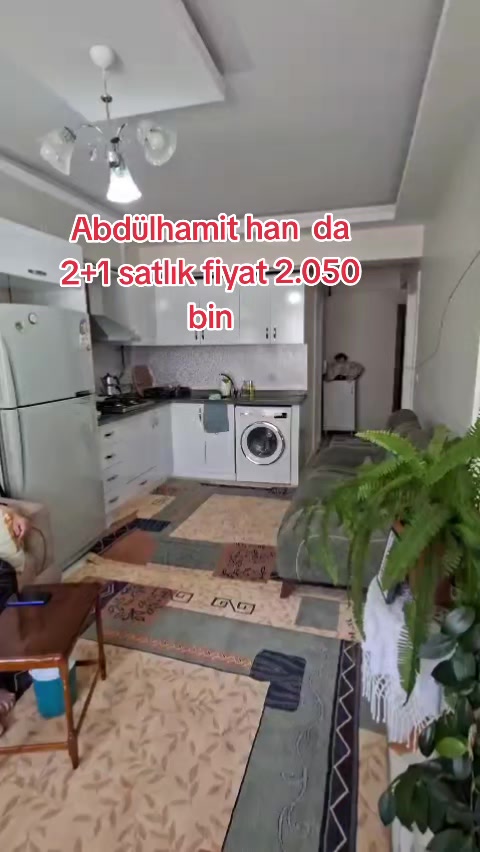 @canpolat emlak 27