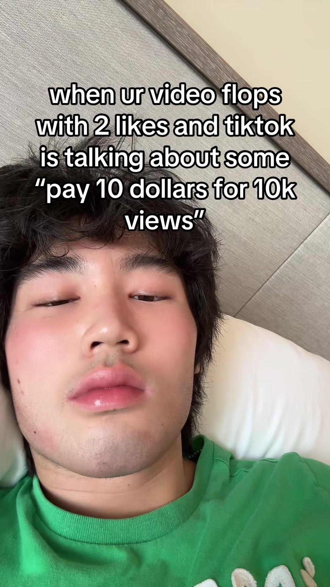 @thien