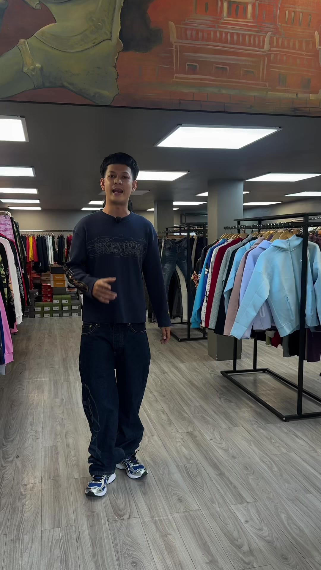 @koemsourdripshop
