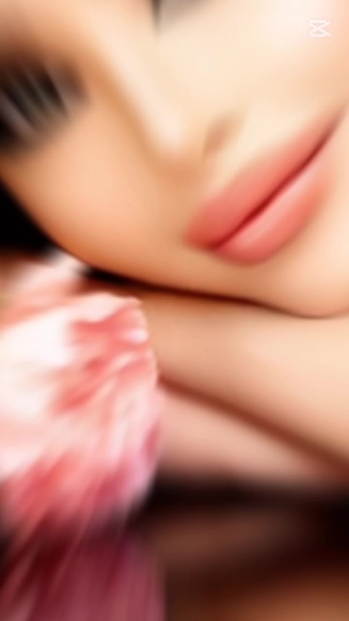 @🤎🦋ѕєℓєиιяєм06_____25🦋🤎