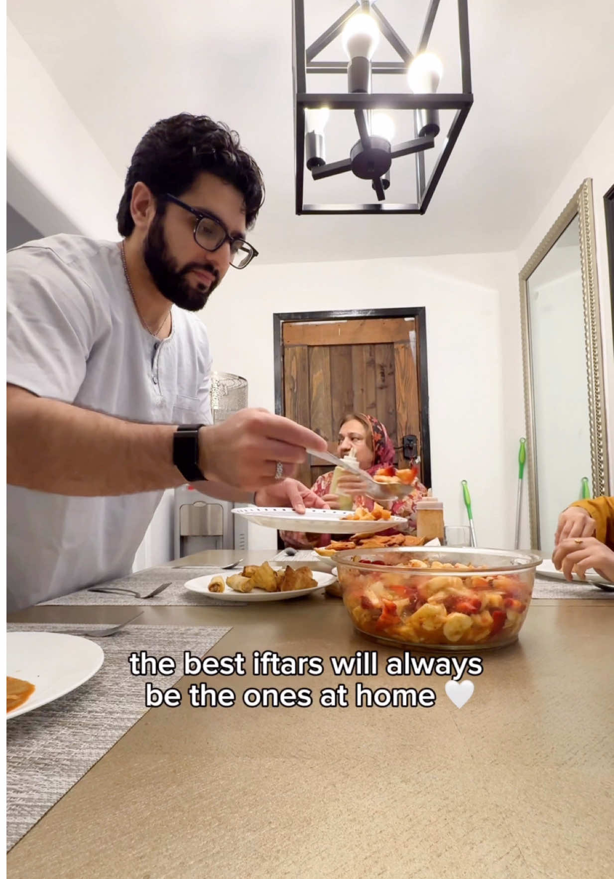 @WajeehWest
