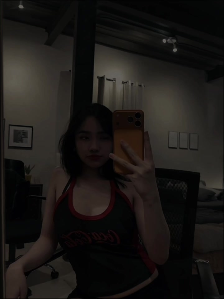 @urahara