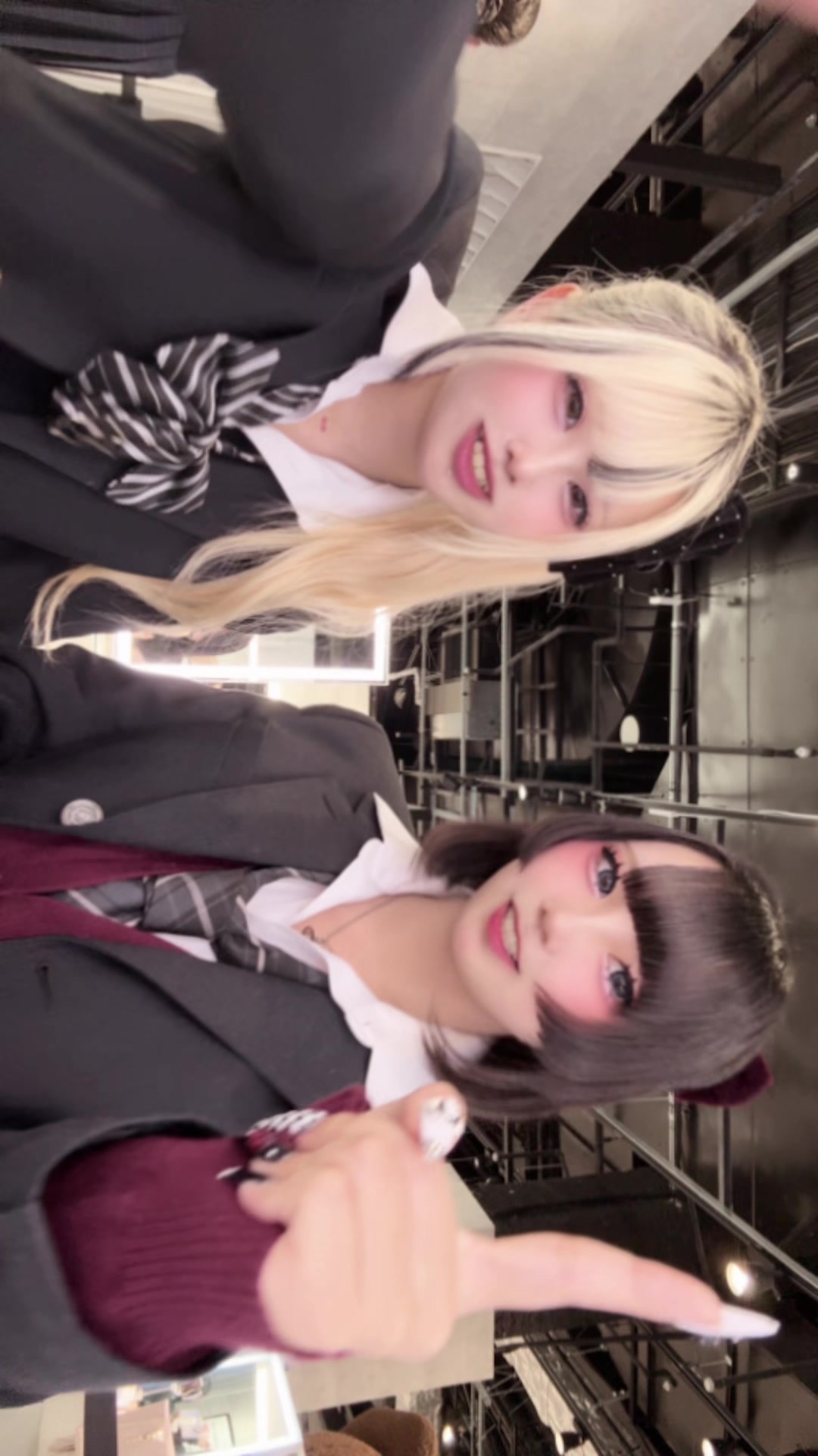 @みゃお