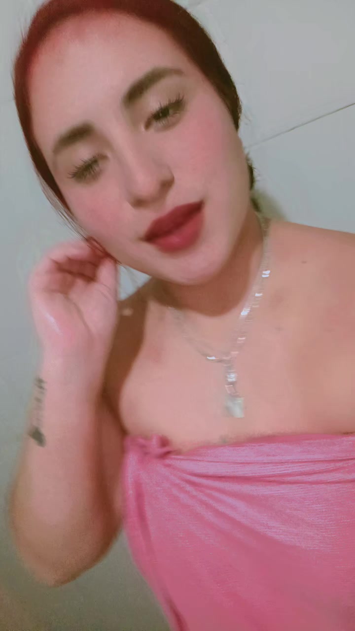 @LA NICOL 🍓🧸🫦