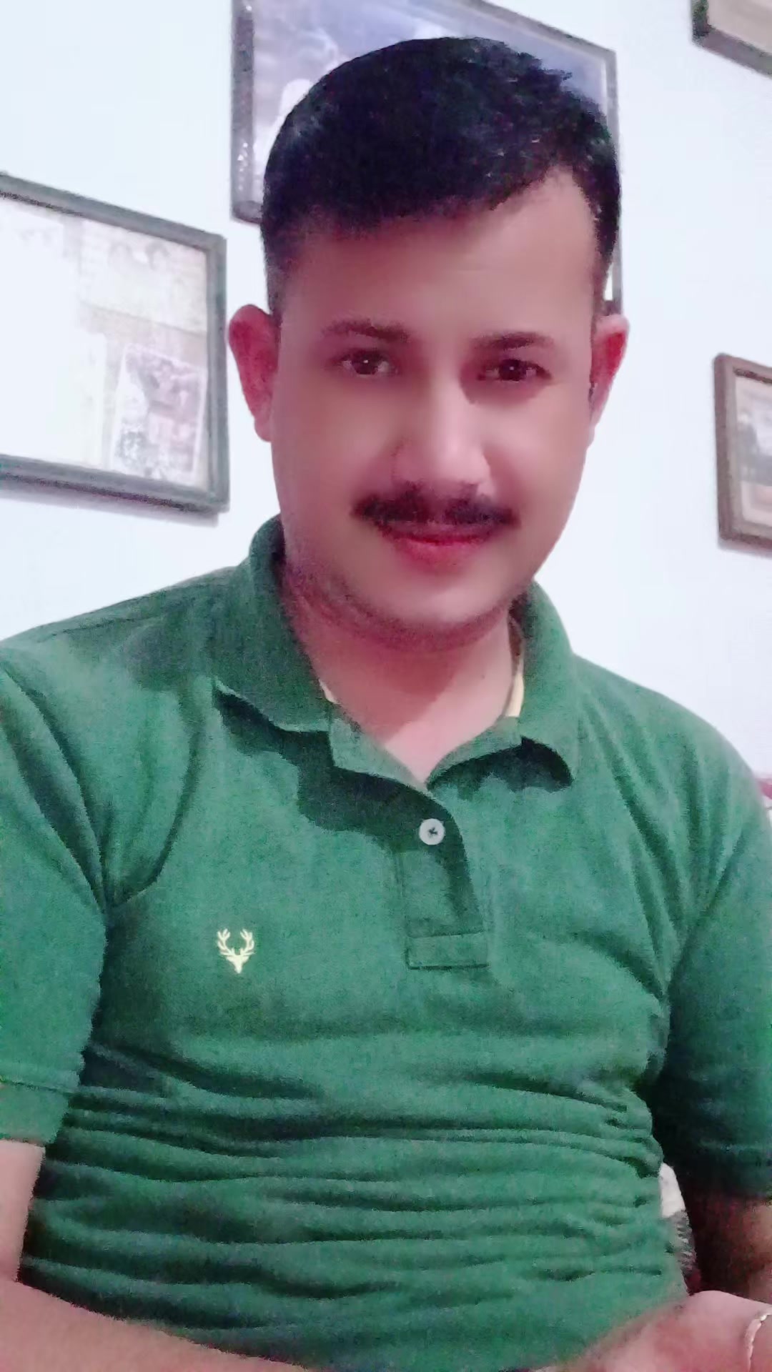 @Yogesh Pawar