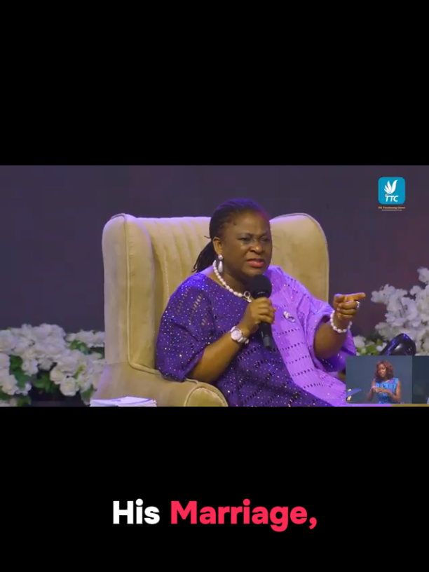 @GLOBAL WORD GOSPEL