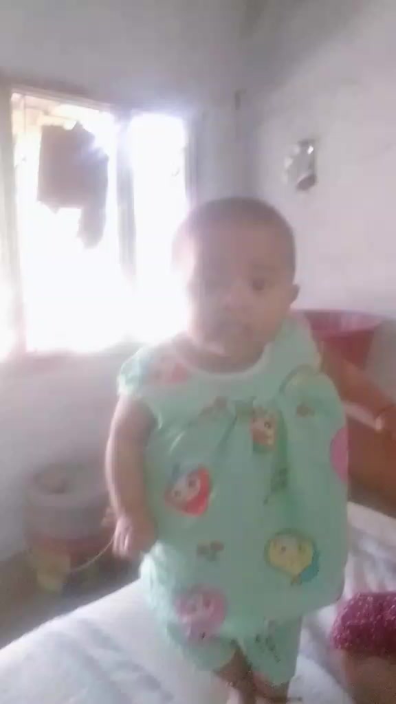 @Chandra tiruwa