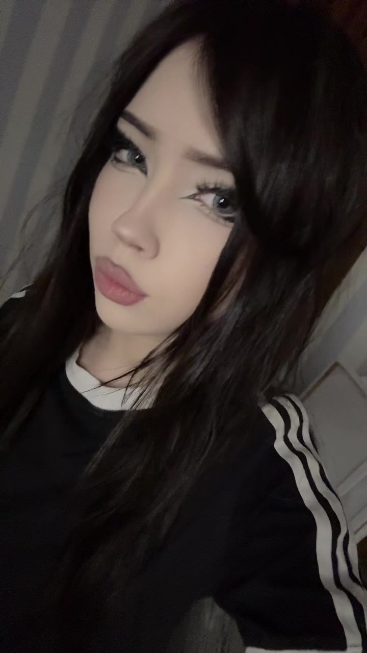 @dpacees