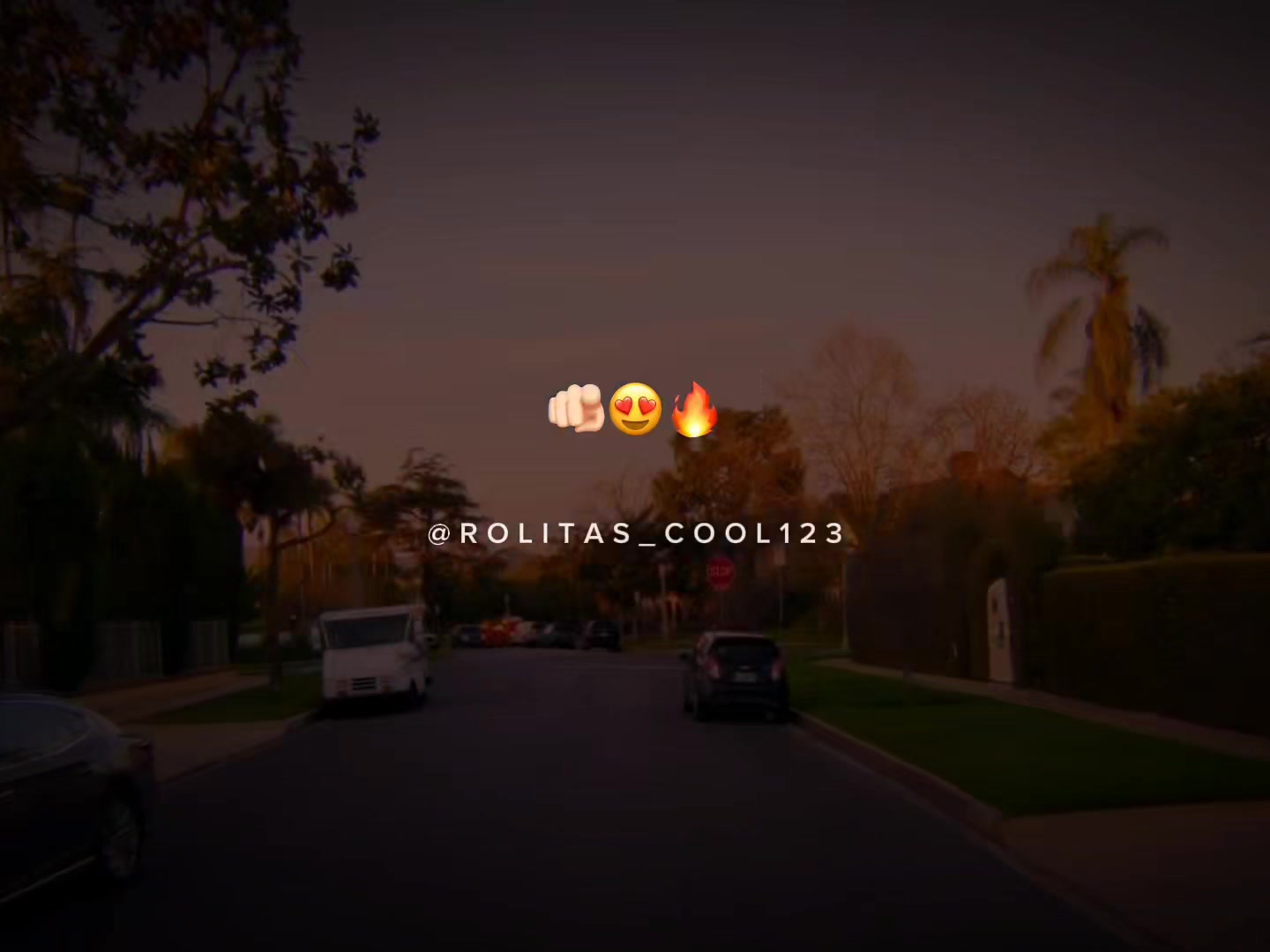 @Rolitas_cool123