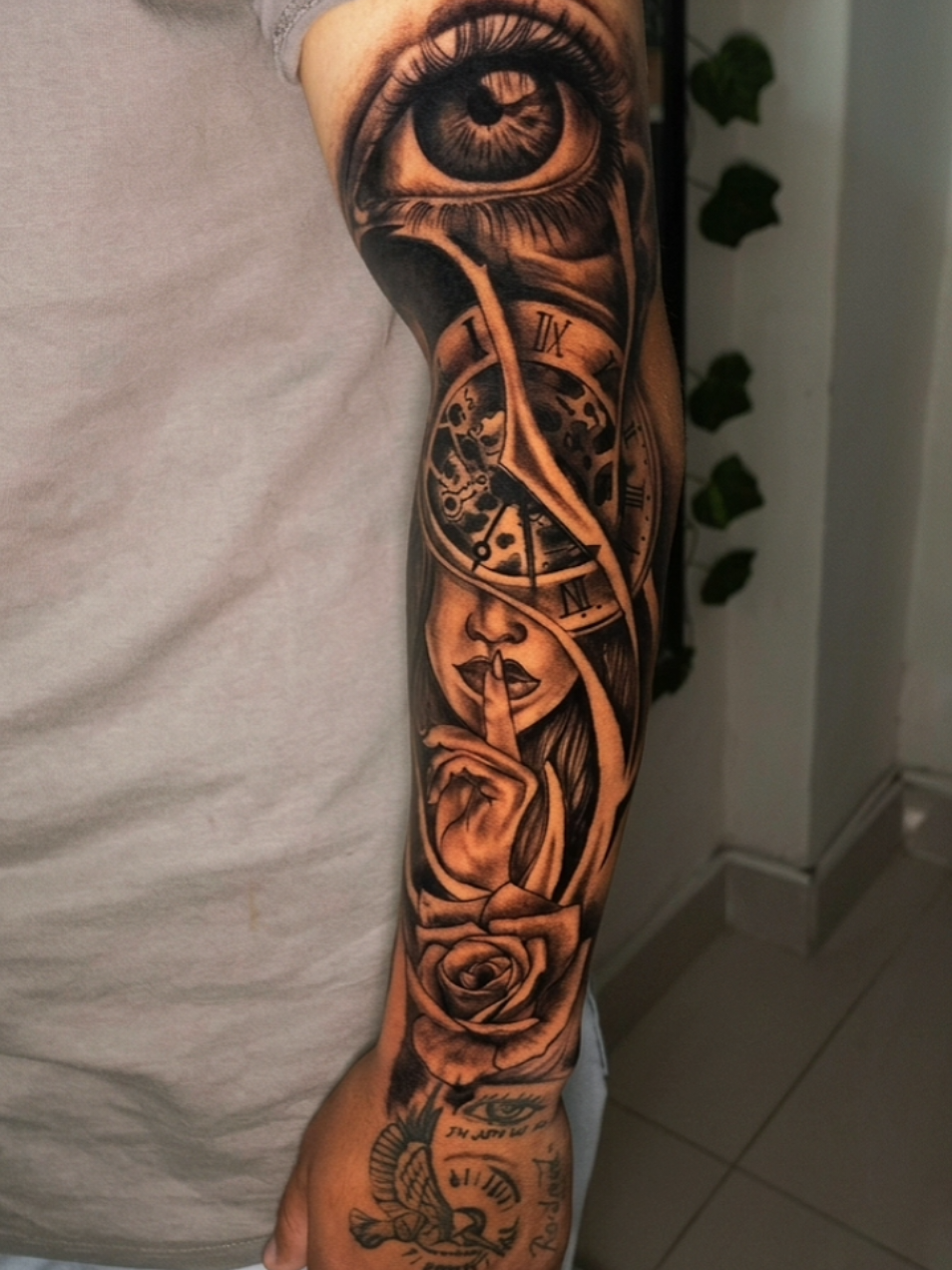 @J_tattoo_Studio