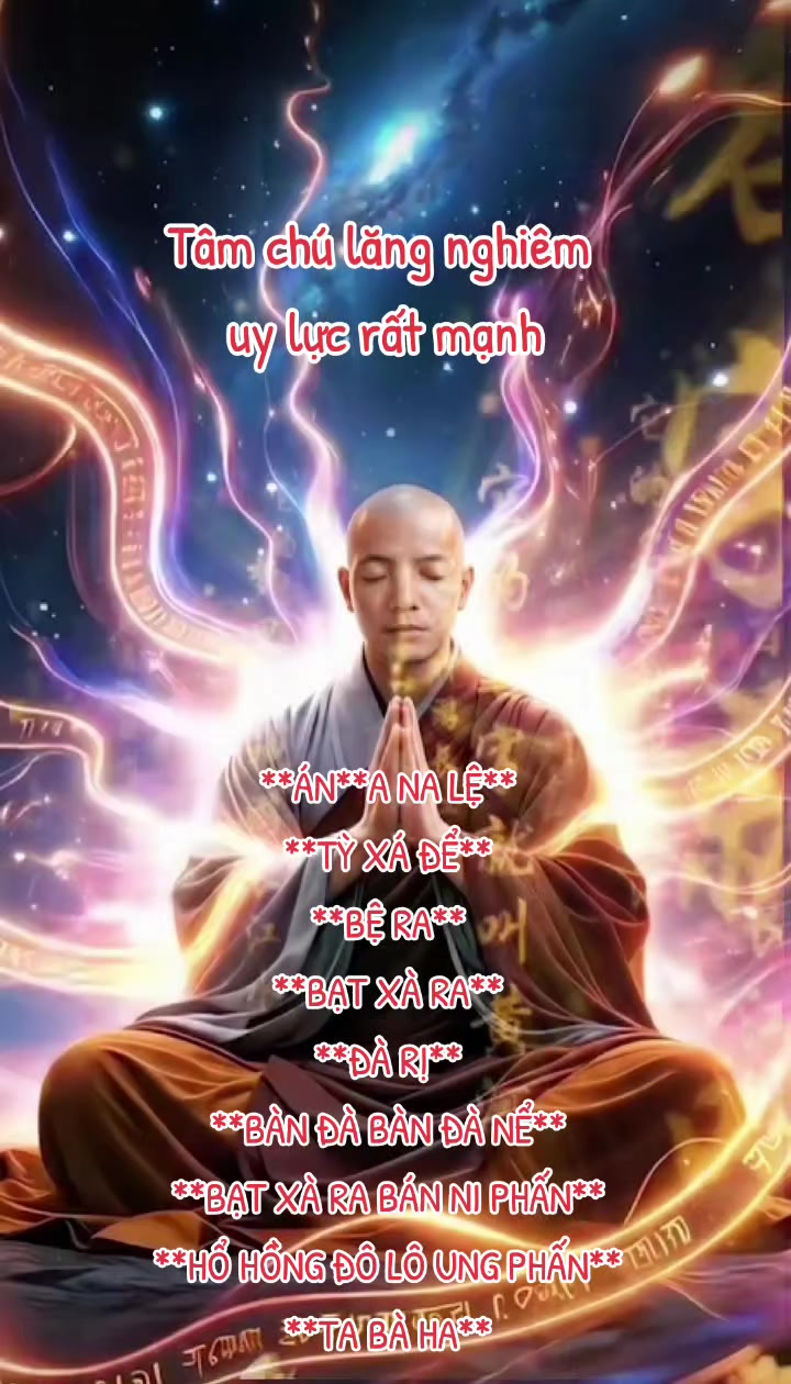 @THẦY TH&Iacute;CH MINH ĐẠT