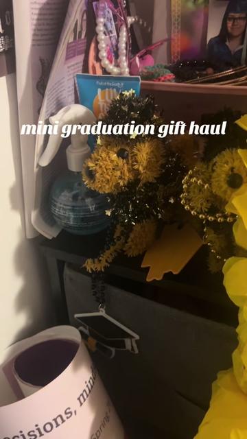 @Kayla🩷, AA.📚🎓