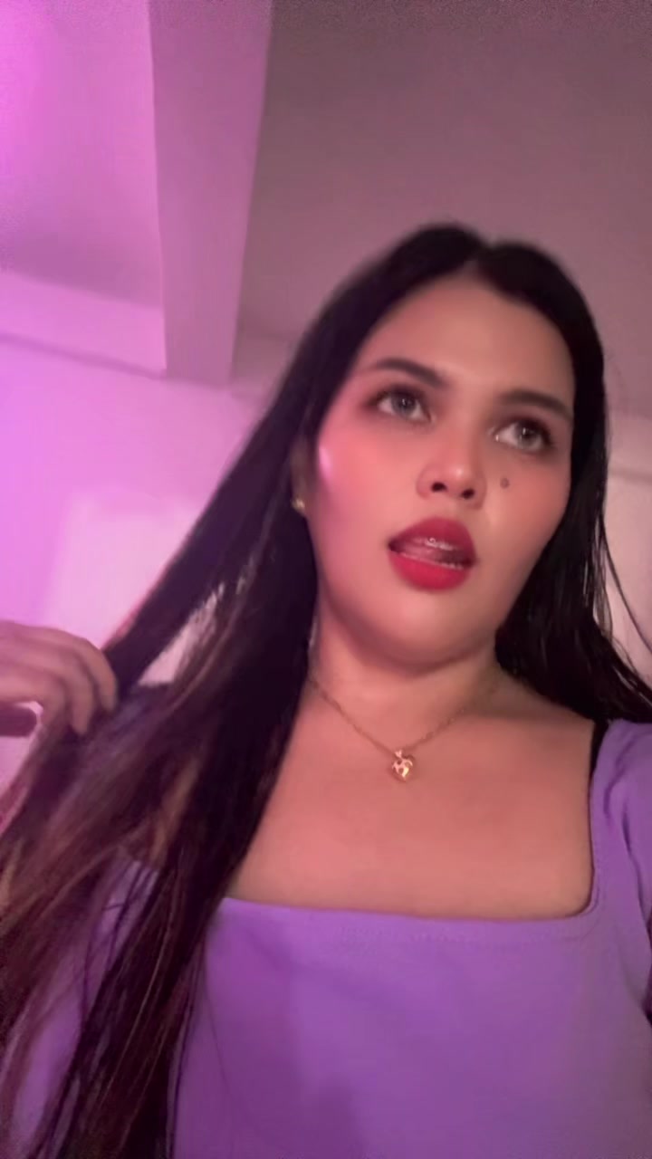 @YaL Estrada