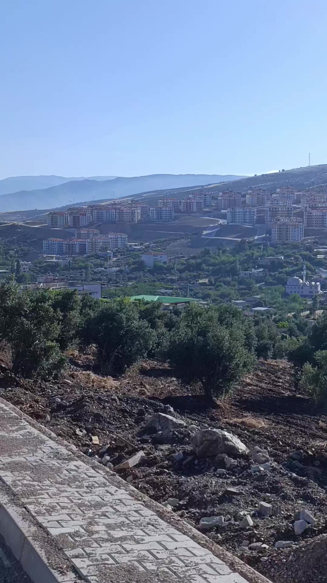 @Hakan Elitaş