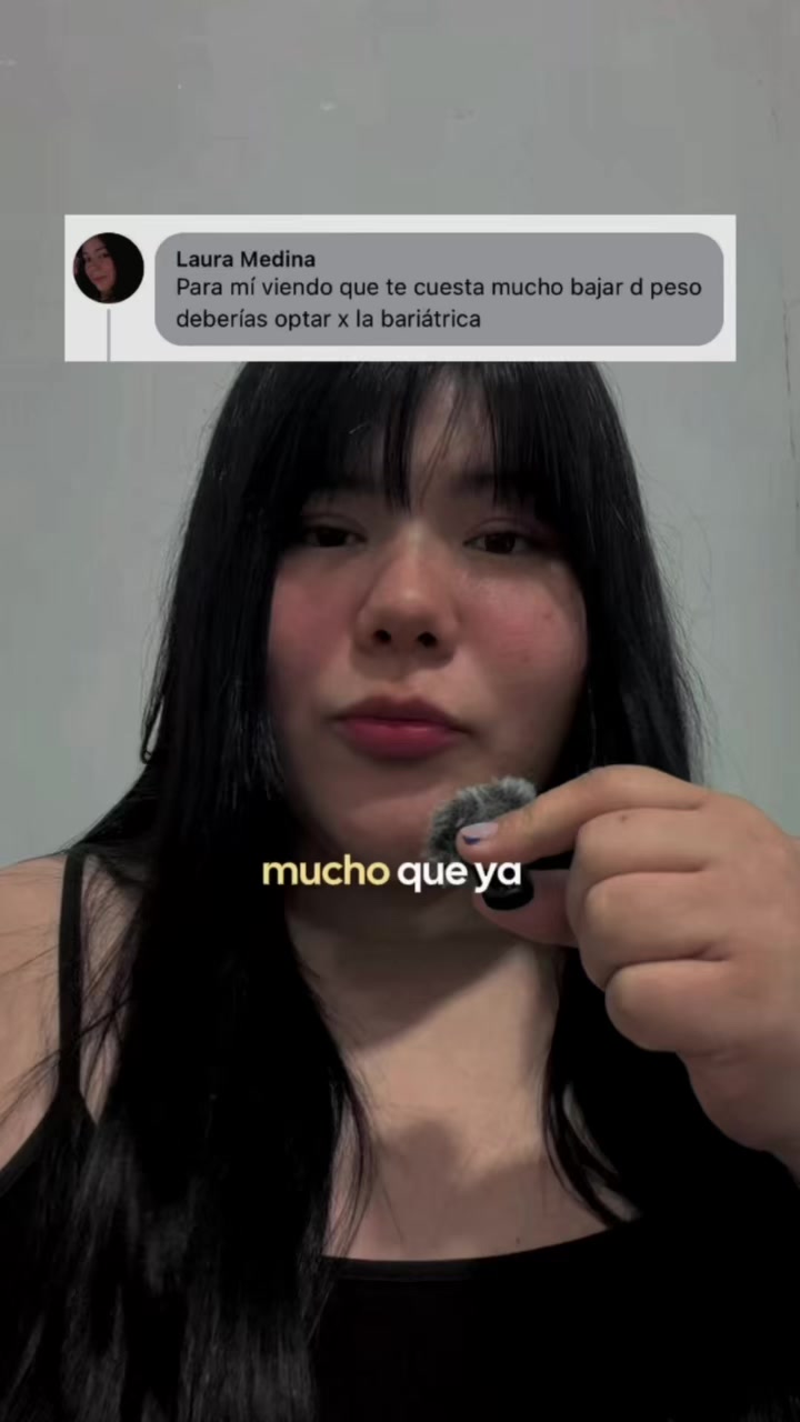 @Leslie Serna