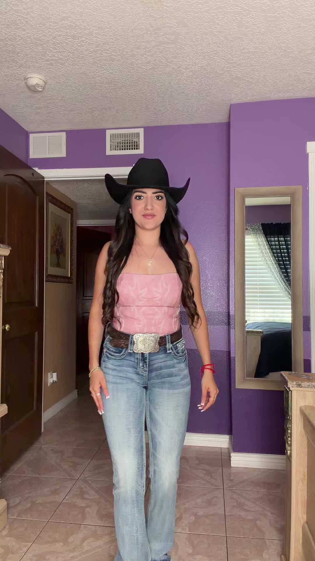 @alexa🫧