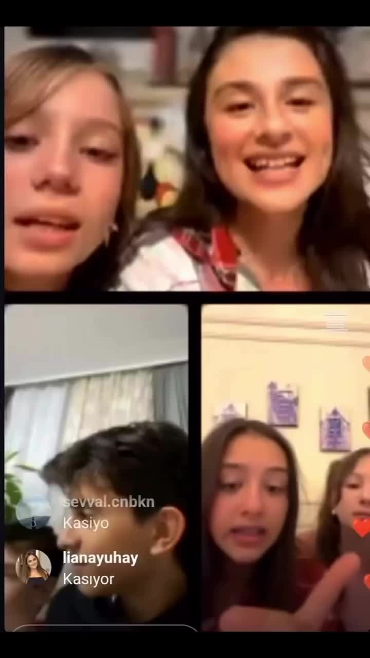 @CEMRE GÜMELi ÖZYILDIZ
