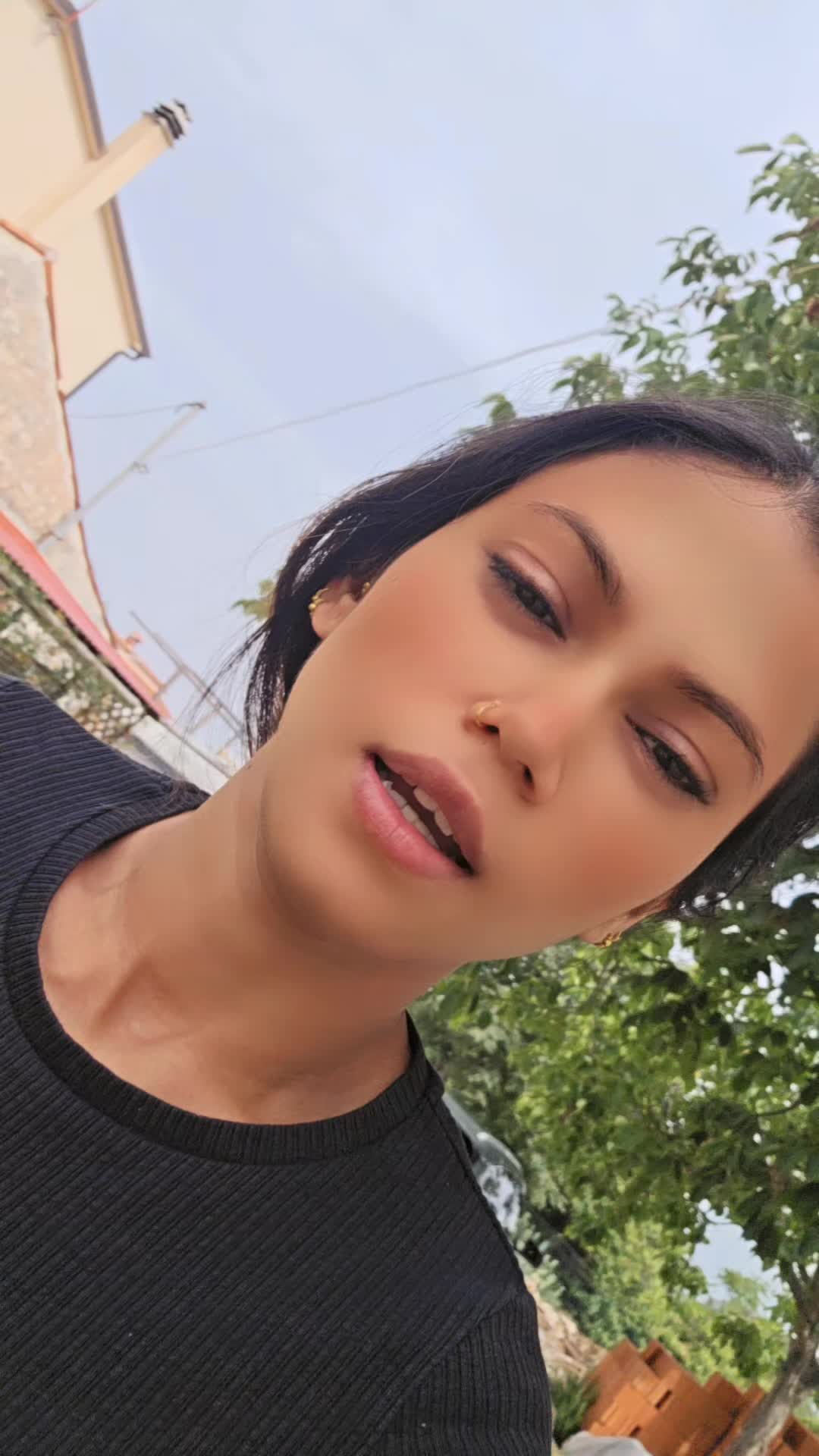 @SAYA💔😡🥺💪