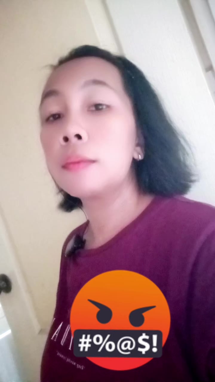 @single mom 😔🇲🇨😔🇸🇬😔