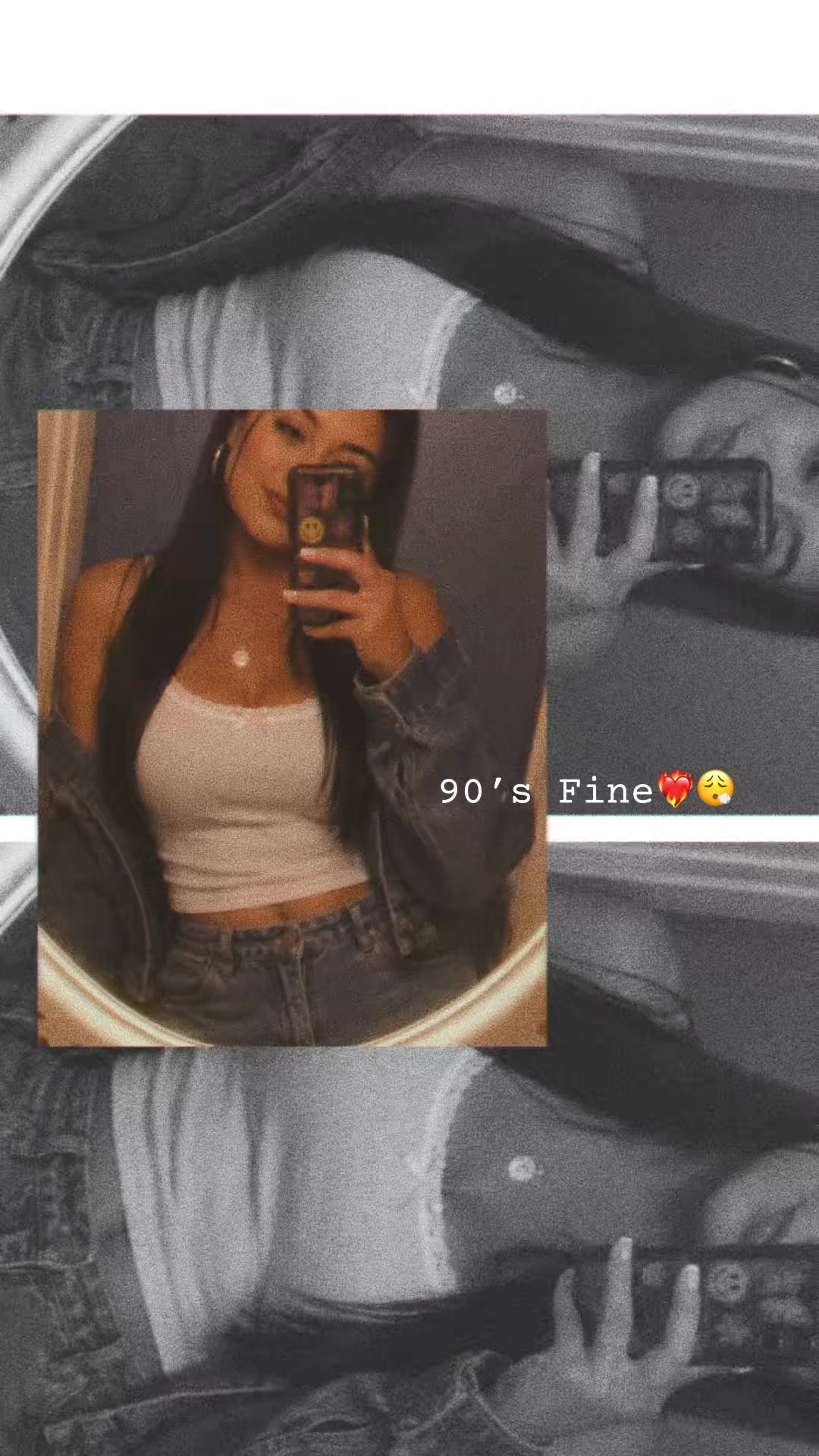 @esmeralda.