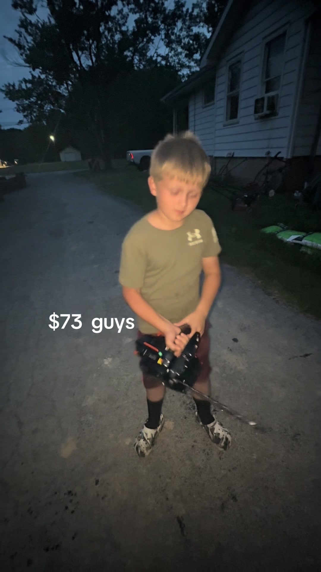 @cj