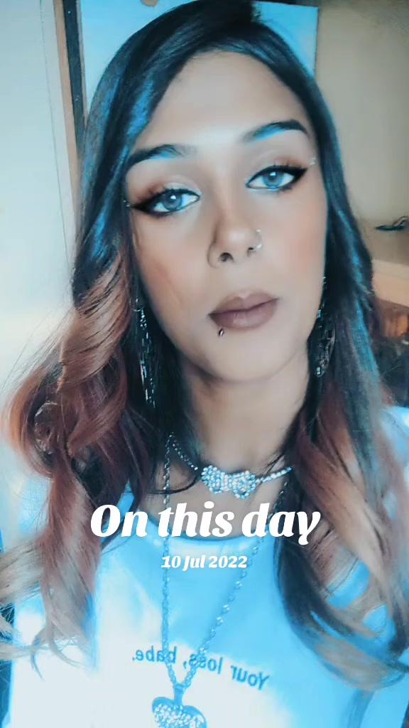 @Safiyyah Khan