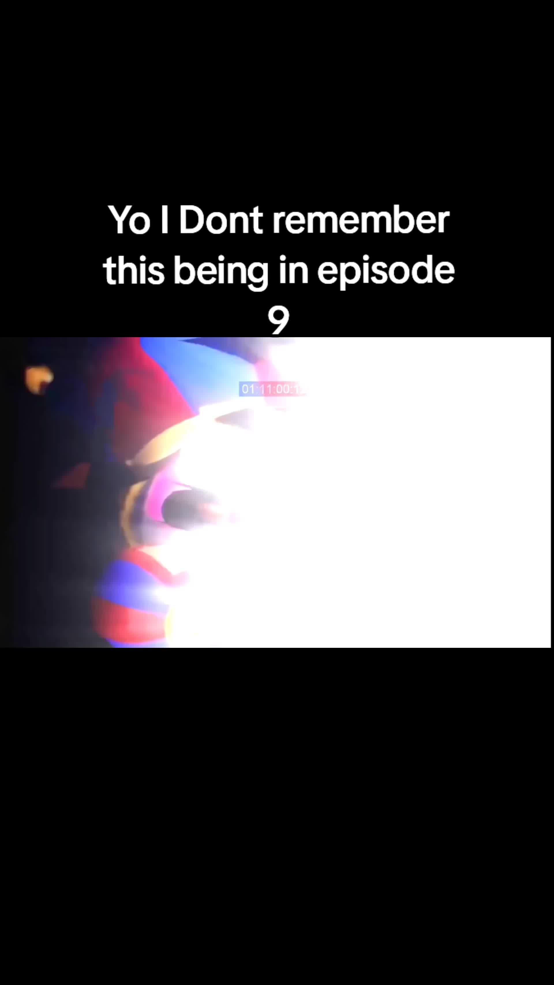 @Epik | Idiot