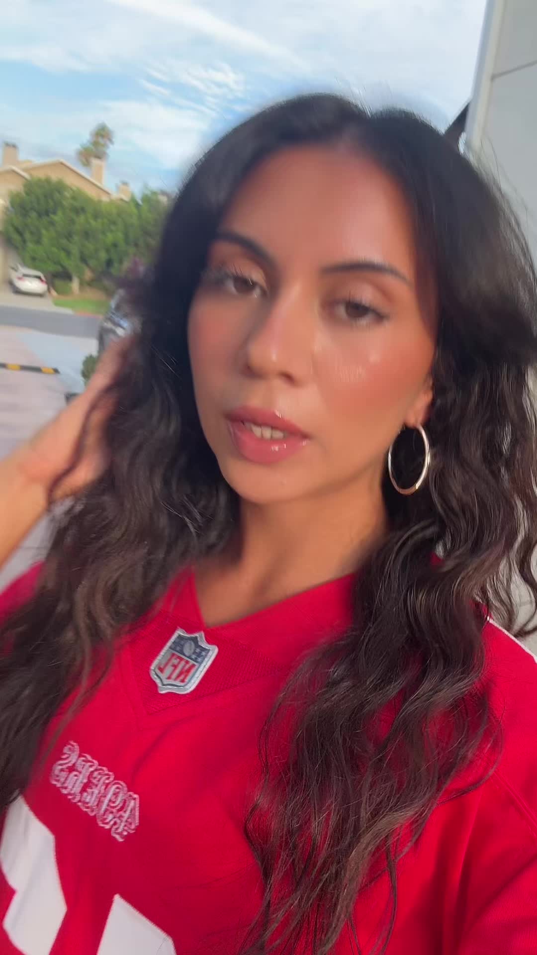 @jessiquita