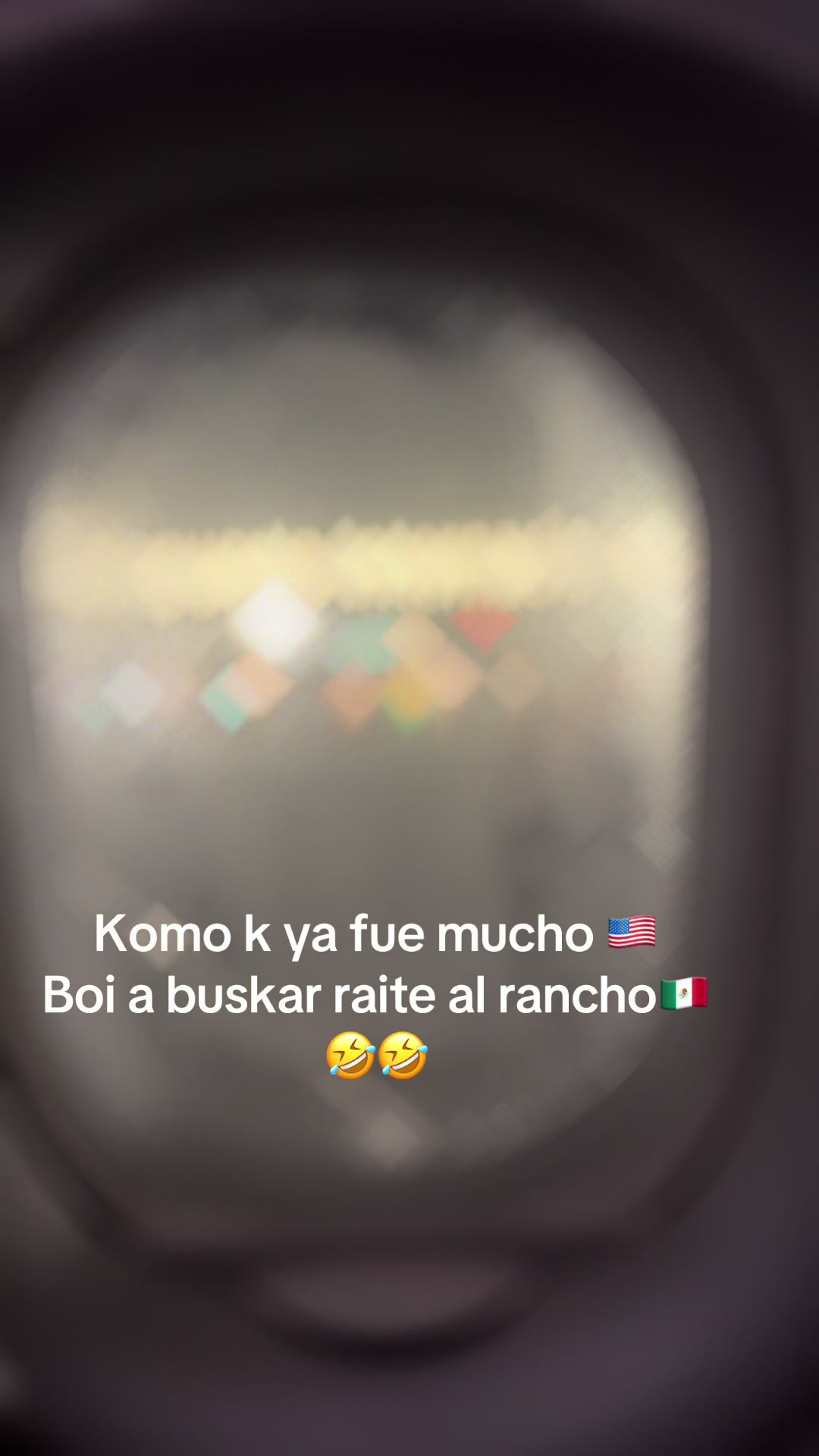 @Chulada