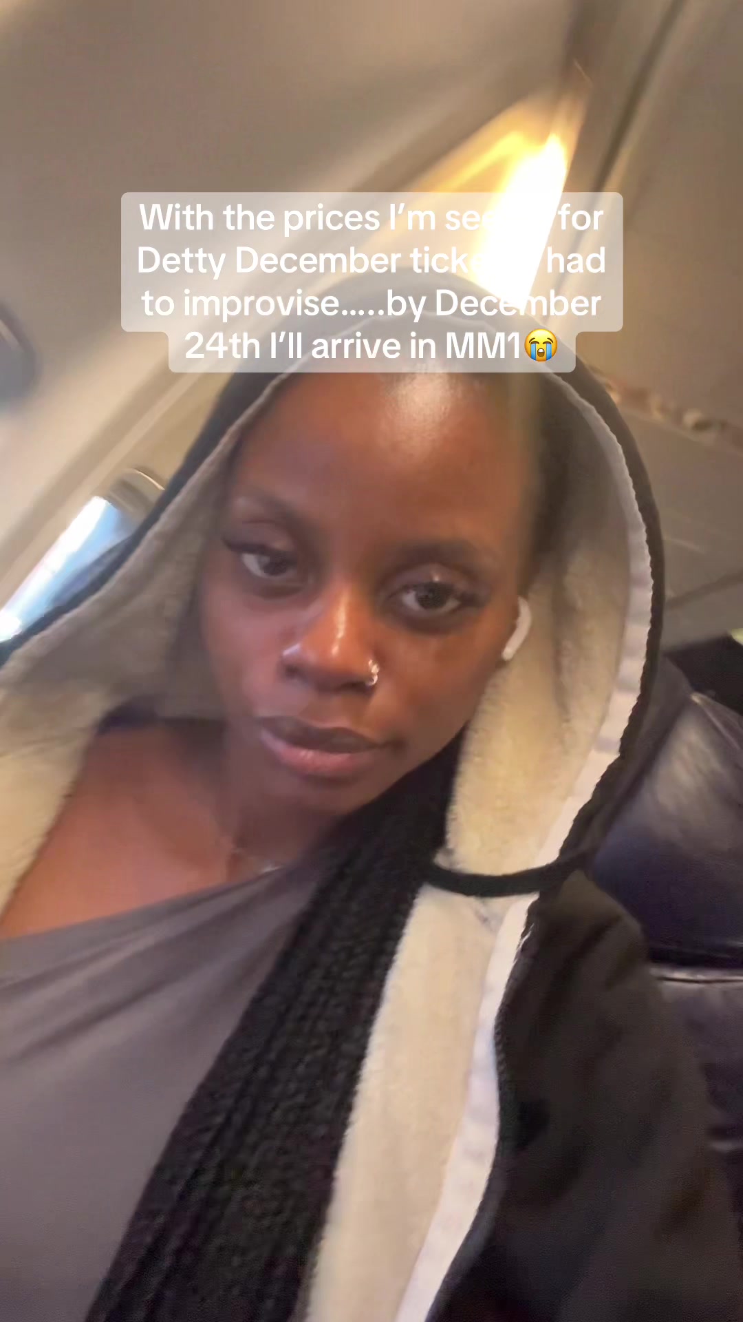 @RemiMartin