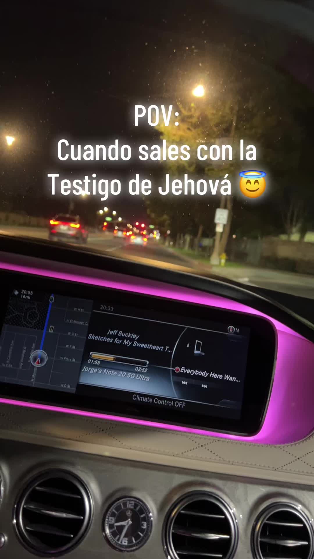 @♈️🐮🇨🇱Jixi🧸🇲🇽🌸Cool🇺🇸💚