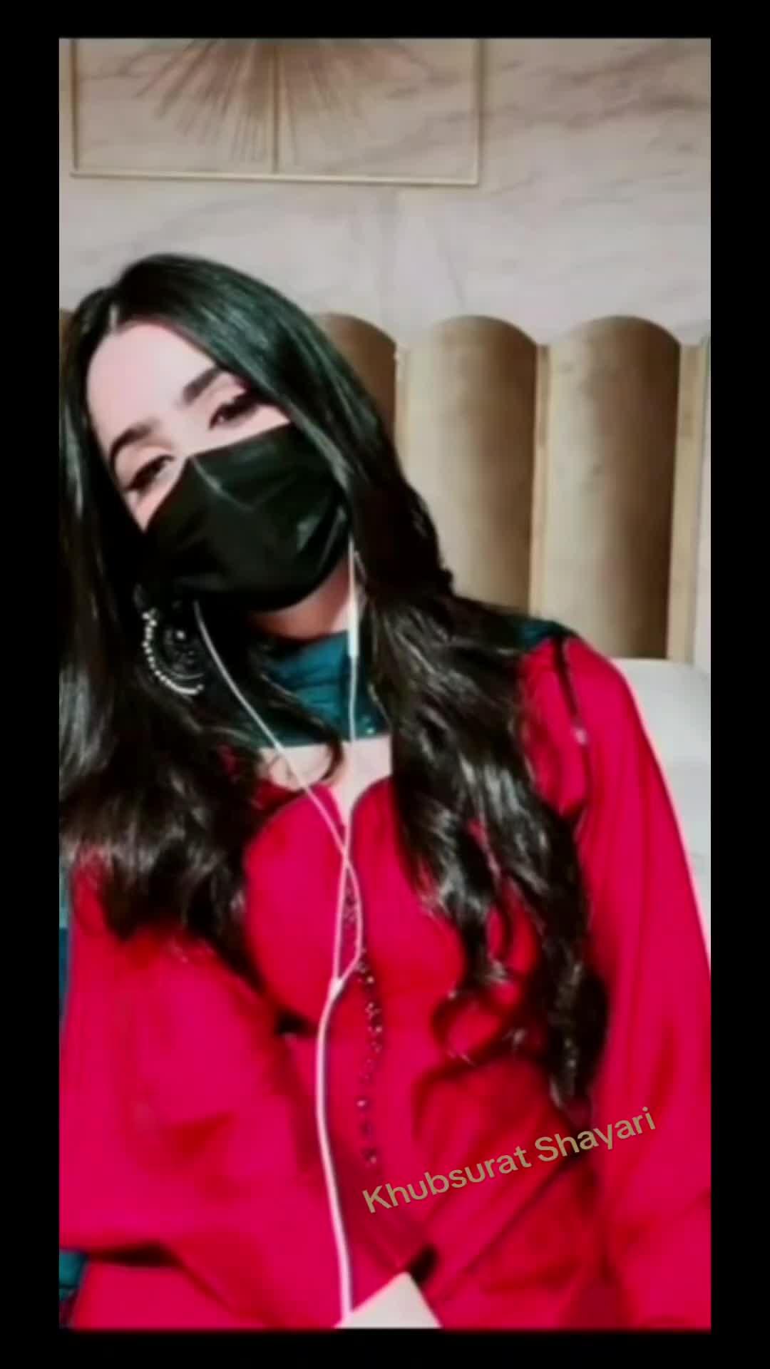 @Soniii kuriii