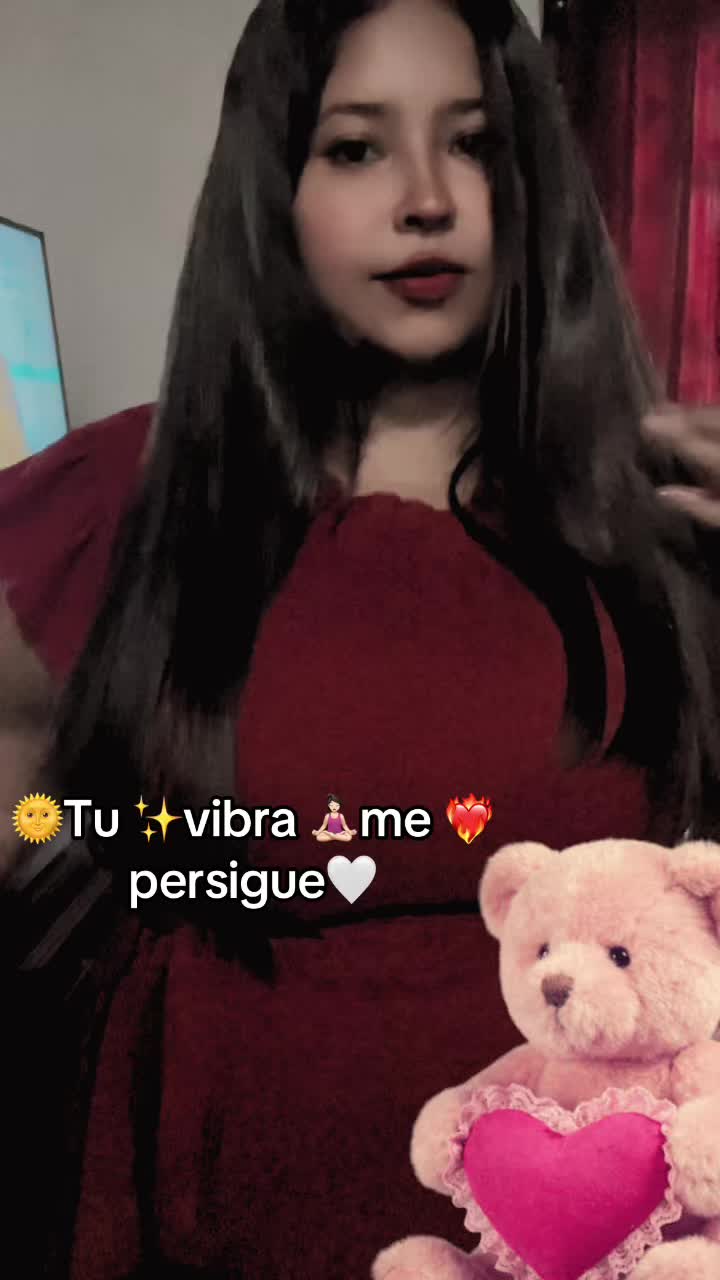 @💦🌸🥂💥la🌞⚛️mami chula🦨🐎