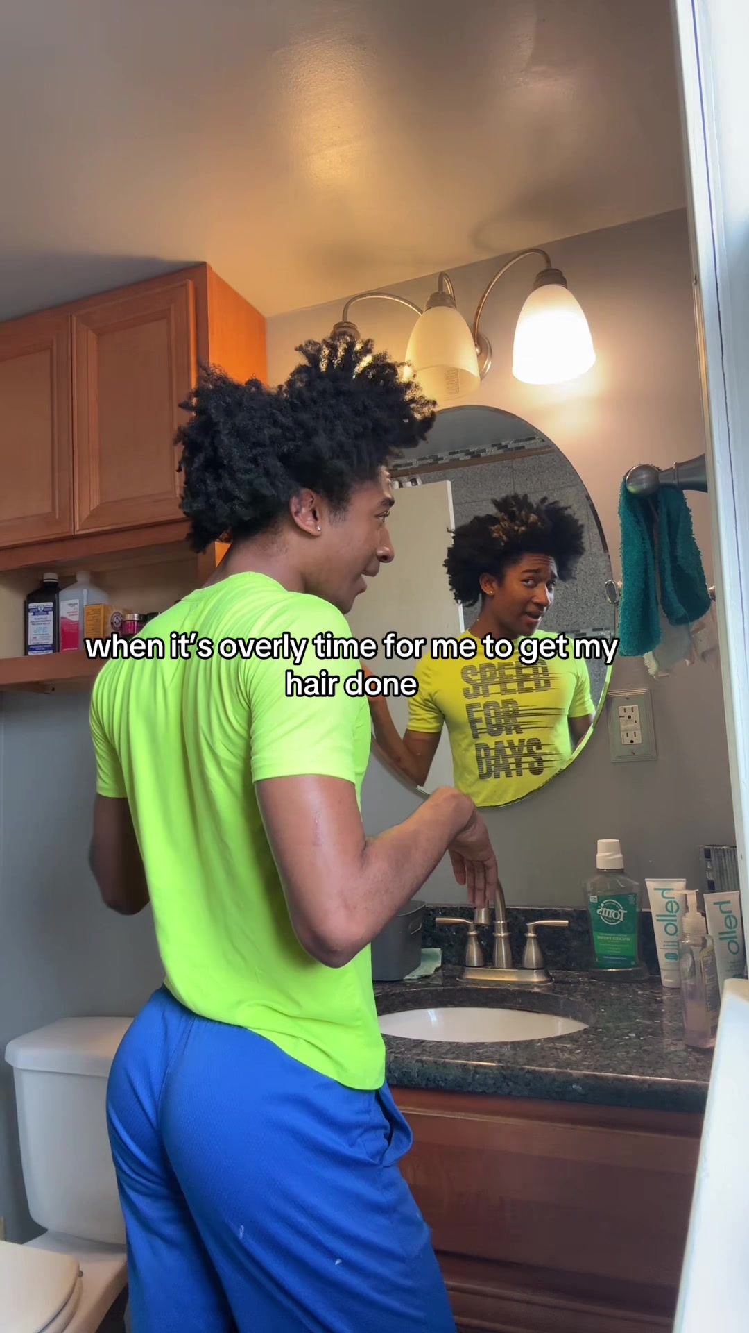 @Jaquell