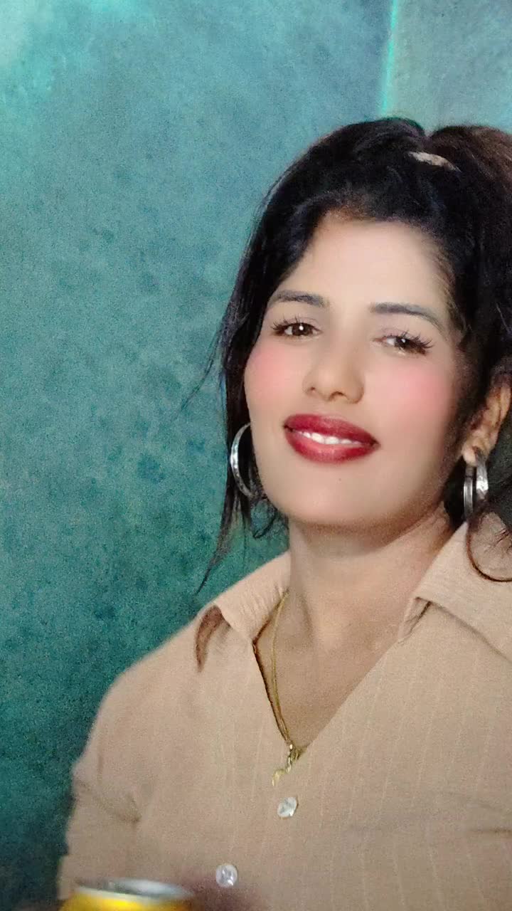 @Paru Bhatt