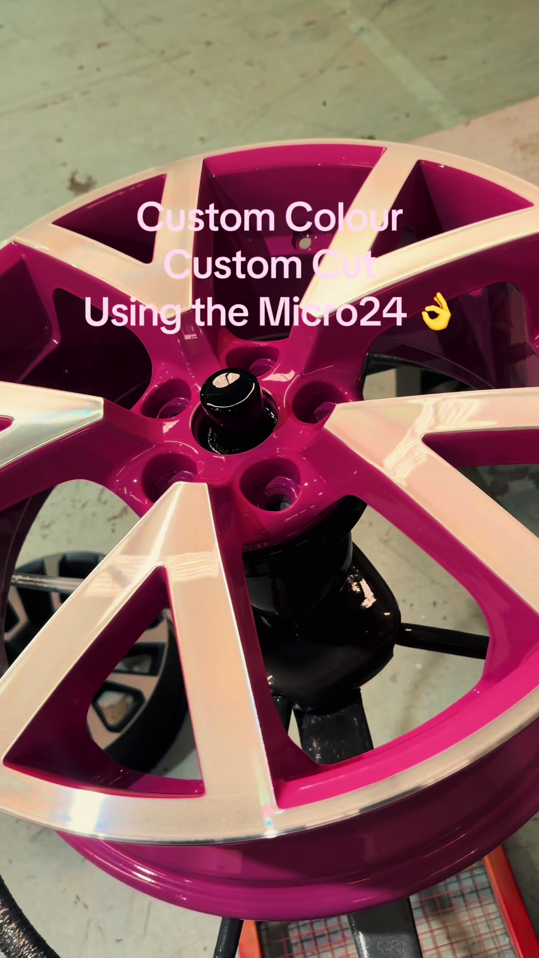 @australianwheelequipment