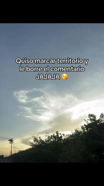 @🫧💗CAROL💗🫧