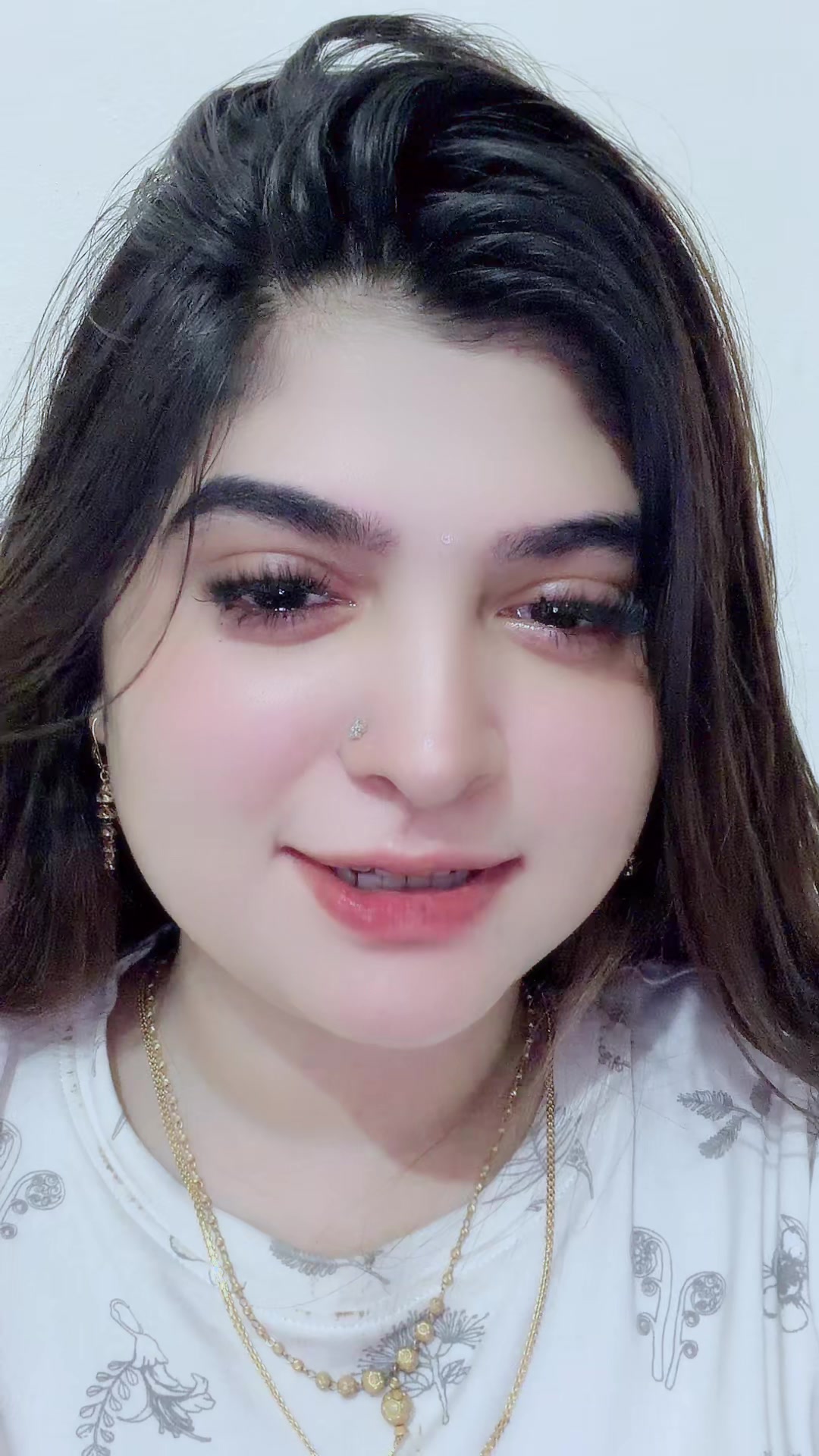 @🔥Sritty Chowdhury🔥