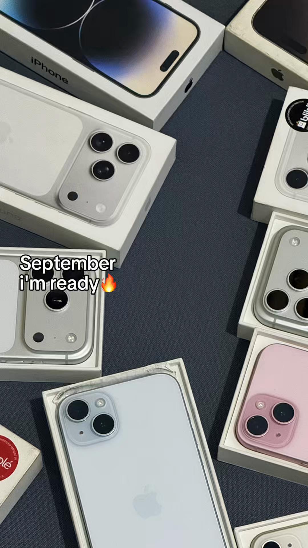 @IG: @edphone.store_