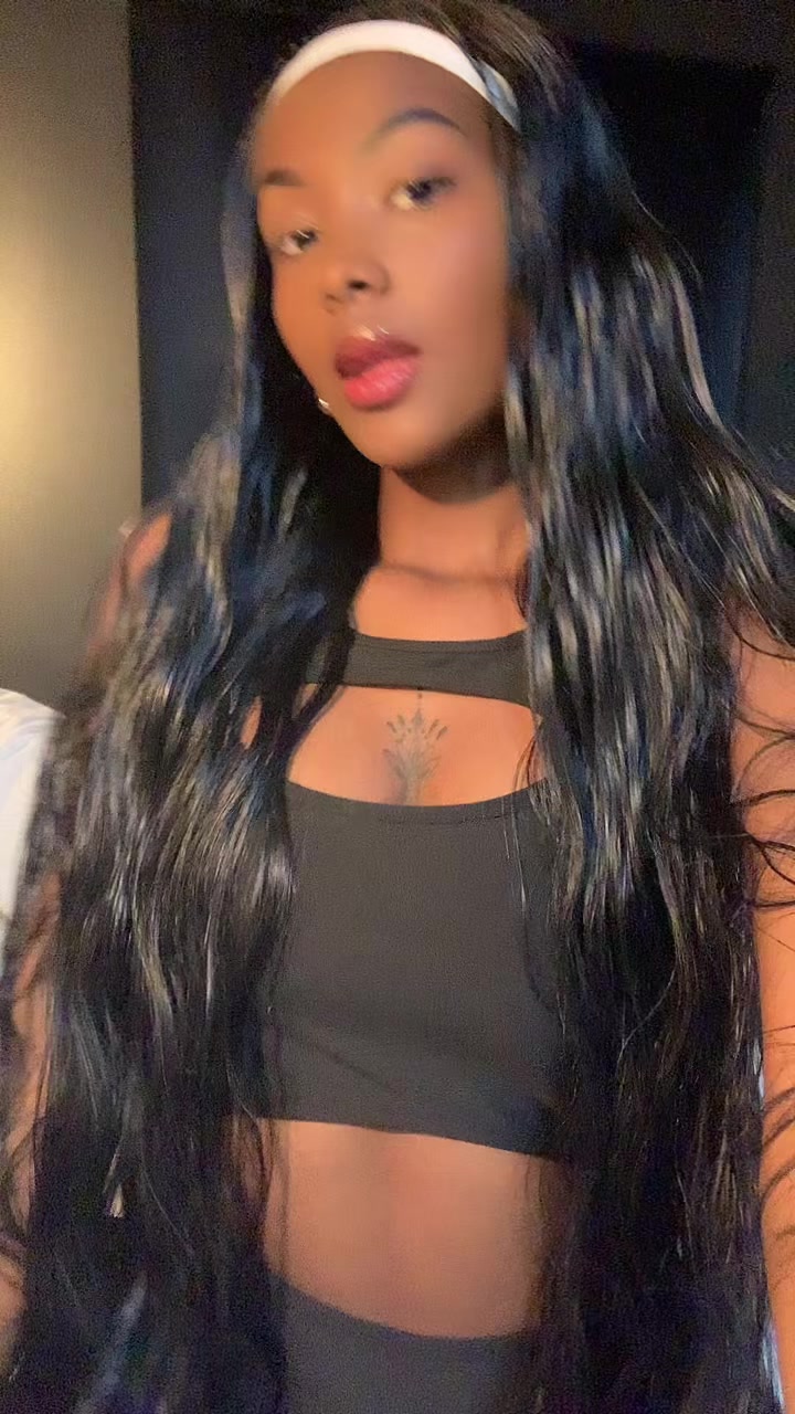 @Yulisa Padilla